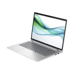 HP ProBook 445 G11 14" GHz - SSD 512 Go - 16 Go QWERTY - Espagnol