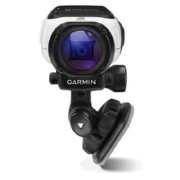Caméra Sport Garmin Virb Elite