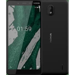 Nokia 1 Plus