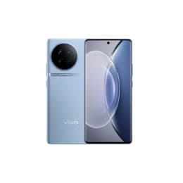 Vivo X90 256 Go - Bleu - Débloqué