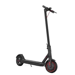 Trottinette Xiaomi Mi M365