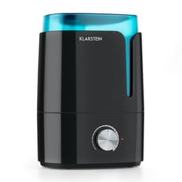 Humidificateur Klarstein Stavanger
