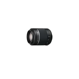 Objectif Sony SAM Sony A 55-200 mm f/4-5.6