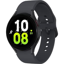 Samsung Galaxy Watch5 Bluetooth 44 mm - Gris