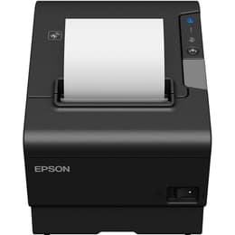 Epson TM-T88VI IHUB Imprimante thermique