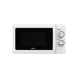 Micro-ondes PROLINE SM22