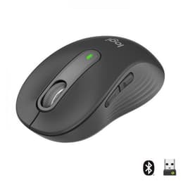Souris Logitech Signature M650 Sans fil