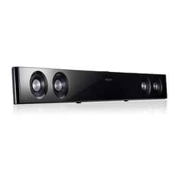 Barre de son HW-E350 - Noir