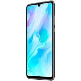 Huawei P30 Lite 128 Go - Blanc - Débloqué