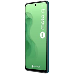 Motorola Moto G42 128 Go - Bleu - Débloqué