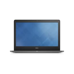 Dell Chromebook 7310 Core i3 1.5 GHz 16Go SSD - 4Go QWERTY - Espagnol