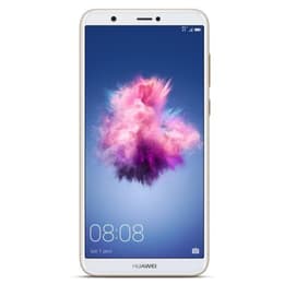 Huawei P Smart 32 Go - Or - Débloqué