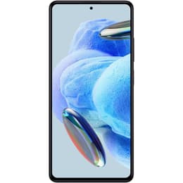 Xiaomi Redmi Note 12 Pro 256 Go - Noir - Débloqué
