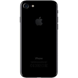 iPhone 7 128 Go - Noir De Jais - Débloqué