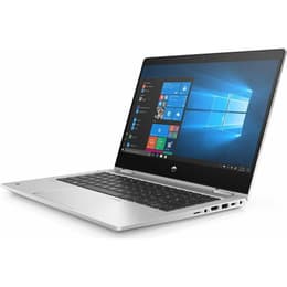 HP ProBook X360 435 G7 13" Ryzen 5 2.3 GHz - SSD 1 To - 16 Go AZERTY - Français