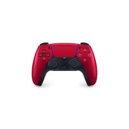 Manette PlayStation 5 Sony DualSense