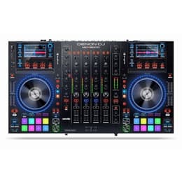 Accessoires audio Denon MCX8000