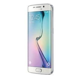 Galaxy S6 32 Go - Blanc - Débloqué