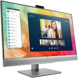 Écran 27" LED fhdtv HP EliteDisplay E273M