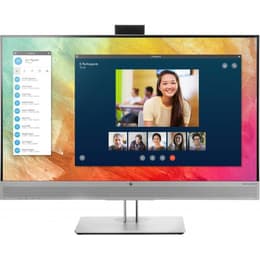 Écran 27" LED fhdtv HP EliteDisplay E273M
