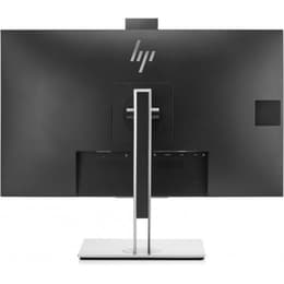 Écran 27" LED fhdtv HP EliteDisplay E273M