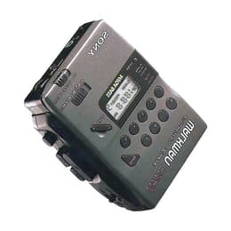 Dictaphone Sony wm-fx43