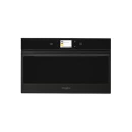 Micro-ondes WHIRLPOOL W9MD260BSS