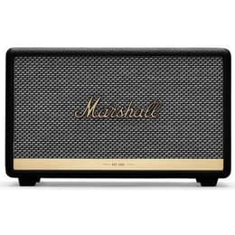 Enceinte Marshall Acton II Noir