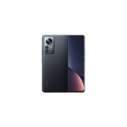Xiaomi 12 256 Go - Gris - Débloqué
