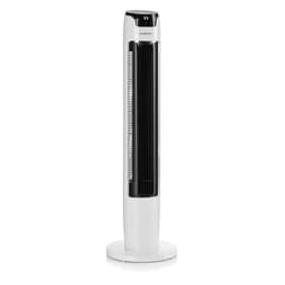 Ventilateur Klarstein Empire State