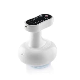 Masseur anti-cellulite Italian Design ULTRAROLLER