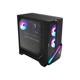 MSI 2NVV7-033DE Other 5.5 GHz - SSD 1 To - 32 Go - NVIDIA GeForce RTX 5060