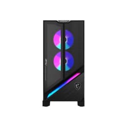 MSI 2NVV7-033DE Other 5.5 GHz - SSD 1 To - 32 Go - NVIDIA GeForce RTX 5060
