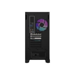MSI 2NVV7-033DE Other 5.5 GHz - SSD 1 To - 32 Go - NVIDIA GeForce RTX 5060
