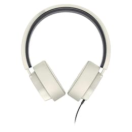 Casque filaire (secteur) Philips CitiScape Shibuya SHL5215BK - Blanc