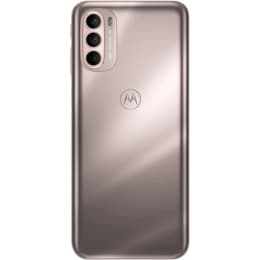 Motorola Moto G41 128 Go - Rose - Débloqué