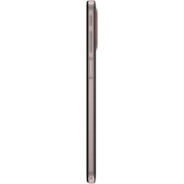 Motorola Moto G41 128 Go - Rose - Débloqué