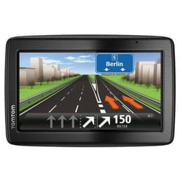GPS Tomtom Via 135 M