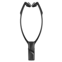 Casque sans fil Sennheiser RS 2000 - Gris