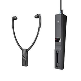 Casque sans fil Sennheiser RS 2000 - Gris