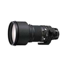 Objectif Nikon AF 300mm f/2.8