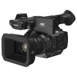 Caméra Panasonic HC-X1 USB 3.0 - Noir