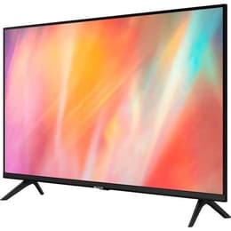 TV LED Ultra HD 4K 140 cm Samsung UE55AU7090UXXN