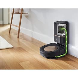 Aspirateur robot irobot Roomba s9+ S955840
