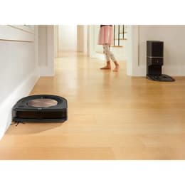Aspirateur robot irobot Roomba s9+ S955840