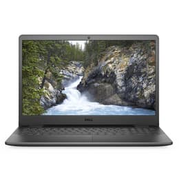 Dell Vostro 3500 15" Core i5 2.4 GHz - SSD 256 Go - 8 Go QWERTY - Espagnol