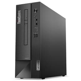 Lenovo ThinkCentre neo 50S G3 Core i5 3.3 GHz - SSD 256 Go RAM 8 Go