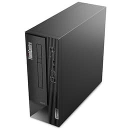 Lenovo ThinkCentre neo 50S G3 Core i5 3.3 GHz - SSD 256 Go RAM 8 Go
