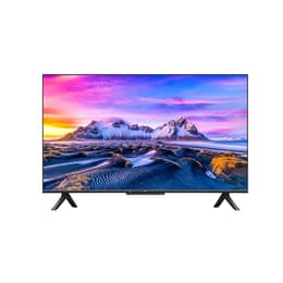TV LED Ultra HD 4K 140 cm Xiaomi Mi TV P1