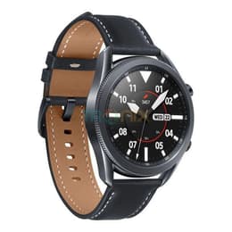 Montre GPS Samsung Galaxy Watch 3 - Noir